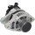 Alternator 14V 80A Ø60 mm HC-CARGO IAM-Expertise for TOYOTA AYGO and others