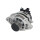 Alternator 14V 80A Ø60 mm HC-CARGO IAM-Expertise for TOYOTA AYGO and others