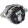 Alternator 14V 80A Ø60 mm HC-CARGO IAM-Expertise for TOYOTA AYGO and others