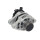 Alternator 14V 80A Ø60 mm HC-CARGO IAM-Expertise for TOYOTA AYGO and others