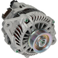 Alternator 14V 85A Ø55 mm HC-CARGO IAM-Expertise...