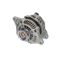 Alternator 14V 85A Ø55 mm HC-CARGO IAM-Expertise for e.g. MITSUBISHI ASX