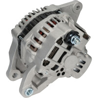 Alternator 14V 85A Ø55 mm HC-CARGO IAM-Expertise...
