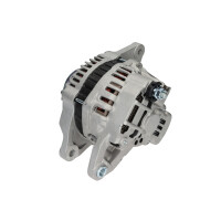 Alternator 14V 85A Ø55 mm HC-CARGO IAM-Expertise for e.g. MITSUBISHI ASX