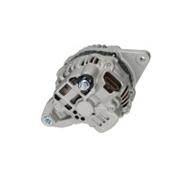 Alternator 14V 85A Ø55 mm HC-CARGO IAM-Expertise for e.g. MITSUBISHI ASX