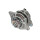 Alternator 14V 85A Ø55 mm HC-CARGO IAM-Expertise for e.g. MITSUBISHI ASX