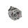 Alternator 14V 85A Ø55 mm HC-CARGO IAM-Expertise for e.g. MITSUBISHI ASX