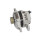 Alternator 14V 85A Ø55 mm HC-CARGO IAM-Expertise for e.g. MITSUBISHI ASX