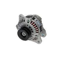 Lichtmaschine Generator 14V 140A Ø70 mm HC-CARGO für u.a. MITSUBISHI PAJERO