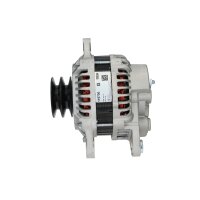 Lichtmaschine Generator 14V 140A Ø70 mm HC-CARGO für u.a. MITSUBISHI PAJERO