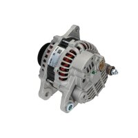 Lichtmaschine Generator 14V 140A Ø70 mm HC-CARGO für u.a. MITSUBISHI PAJERO