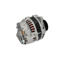 Lichtmaschine Generator 14V 140A Ø70 mm HC-CARGO für u.a. MITSUBISHI PAJERO