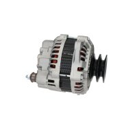 Lichtmaschine Generator 14V 140A Ø70 mm HC-CARGO für u.a. MITSUBISHI PAJERO