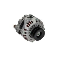 Lichtmaschine Generator 14V 140A Ø70 mm HC-CARGO für u.a. MITSUBISHI PAJERO