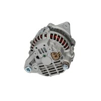 Lichtmaschine Generator 14V 140A Ø70 mm HC-CARGO für u.a. MITSUBISHI PAJERO