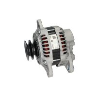 Lichtmaschine Generator 14V 140A Ø70 mm HC-CARGO für u.a. MITSUBISHI PAJERO