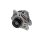 Lichtmaschine Generator 14V 140A Ø70 mm HC-CARGO für u.a. MITSUBISHI PAJERO