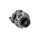 Lichtmaschine Generator 14V 140A Ø70 mm HC-CARGO für u.a. MITSUBISHI PAJERO