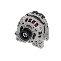 Alternator 14V 110A Ø49.5 mm HC-CARGO for SKODA FABIA and others