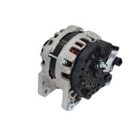 Alternator 14V 110A Ø49.5 mm HC-CARGO for SKODA FABIA and others