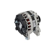 Alternator 14V 110A Ø49.5 mm HC-CARGO for SKODA FABIA and others