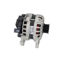 Alternator 14V 110A Ø49.5 mm HC-CARGO for SKODA FABIA and others