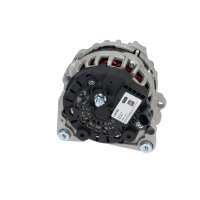 Alternator 14V 110A Ø49.5 mm HC-CARGO for SKODA FABIA and others