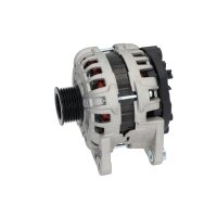Alternator 14V 110A Ø49.5 mm HC-CARGO for SKODA FABIA and others