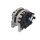 Alternator 14V 110A Ø49.5 mm HC-CARGO for SKODA FABIA and others
