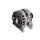 Alternator 14V 110A Ø49.5 mm HC-CARGO for SKODA FABIA and others