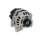 Alternator 14V 110A Ø49.5 mm HC-CARGO for SKODA FABIA and others