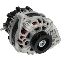 Alternator 14V 90A Ø58 mm HC-CARGO IAM-Expertise...