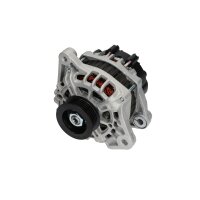 Alternator 14V 90A Ø58 mm HC-CARGO IAM-Expertise for KIA PICANTO and others
