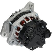 Alternator 14V 90A Ø58 mm HC-CARGO IAM-Expertise...