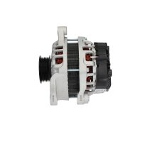 Alternator 14V 90A Ø58 mm HC-CARGO IAM-Expertise for KIA PICANTO and others