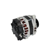 Alternator 14V 90A Ø58 mm HC-CARGO IAM-Expertise for KIA PICANTO and others