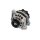 Alternator 14V 90A Ø58 mm HC-CARGO IAM-Expertise for KIA PICANTO and others
