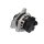 Alternator 14V 90A Ø58 mm HC-CARGO IAM-Expertise for KIA PICANTO and others