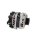 Alternator 14V 90A Ø58 mm HC-CARGO IAM-Expertise for KIA PICANTO and others