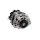 Alternator 14V 90A Ø58 mm HC-CARGO IAM-Expertise for KIA PICANTO and others