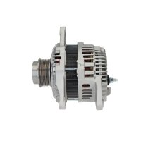 Lichtmaschine Generator 14V 95A Ø65,2 mm HC-CARGO für u.a. MITSUBISHI L200