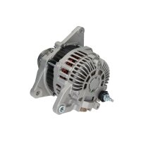 Lichtmaschine Generator 14V 95A Ø65,2 mm HC-CARGO für u.a. MITSUBISHI L200