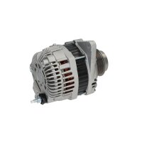 Lichtmaschine Generator 14V 95A Ø65,2 mm HC-CARGO für u.a. MITSUBISHI L200