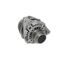 Lichtmaschine Generator 14V 95A Ø65,2 mm HC-CARGO für u.a. MITSUBISHI L200