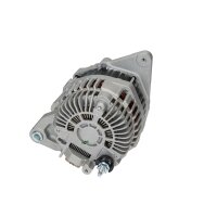 Lichtmaschine Generator 14V 95A Ø65,2 mm HC-CARGO für u.a. MITSUBISHI L200