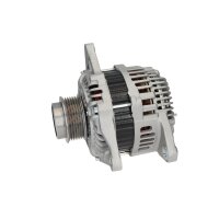 Lichtmaschine Generator 14V 95A Ø65,2 mm HC-CARGO für u.a. MITSUBISHI L200