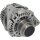Lichtmaschine Generator 14V 95A Ø65,2 mm HC-CARGO für u.a. MITSUBISHI L200