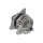 Lichtmaschine Generator 14V 95A Ø65,2 mm HC-CARGO für u.a. MITSUBISHI L200