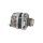 Lichtmaschine Generator 14V 95A Ø65,2 mm HC-CARGO für u.a. MITSUBISHI L200