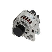 Alternator 14V 150A Ø48.5 mm HC-CARGO for RENAULT MASTER and others
